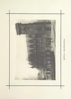 An illustration from The City of Dundee illustrated: containing reminiscences and remarks ... relating to Dundee and neighbourhood, and to certain events ... during the last sixty years, and relating to local government in Scotland ... With views, etc (1890)