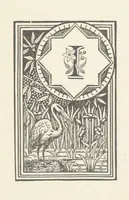 An illustration from The City of Dundee illustrated: containing reminiscences and remarks ... relating to Dundee and neighbourhood, and to certain events ... during the last sixty years, and relating to local government in Scotland ... With views, etc (1890)
