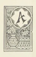 An illustration from The City of Dundee illustrated: containing reminiscences and remarks ... relating to Dundee and neighbourhood, and to certain events ... during the last sixty years, and relating to local government in Scotland ... With views, etc (1890)