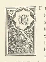 An illustration from The City of Dundee illustrated: containing reminiscences and remarks ... relating to Dundee and neighbourhood, and to certain events ... during the last sixty years, and relating to local government in Scotland ... With views, etc (1890)