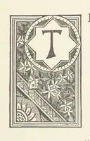 An illustration from The City of Dundee illustrated: containing reminiscences and remarks ... relating to Dundee and neighbourhood, and to certain events ... during the last sixty years, and relating to local government in Scotland ... With views, etc (1890)