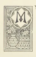 An illustration from The City of Dundee illustrated: containing reminiscences and remarks ... relating to Dundee and neighbourhood, and to certain events ... during the last sixty years, and relating to local government in Scotland ... With views, etc (1890)