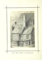 An illustration from The City of Dundee illustrated: containing reminiscences and remarks ... relating to Dundee and neighbourhood, and to certain events ... during the last sixty years, and relating to local government in Scotland ... With views, etc (1890)