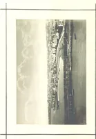 An illustration from The City of Dundee illustrated: containing reminiscences and remarks ... relating to Dundee and neighbourhood, and to certain events ... during the last sixty years, and relating to local government in Scotland ... With views, etc (1890)
