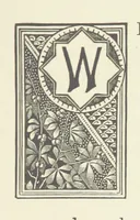 An illustration from The City of Dundee illustrated: containing reminiscences and remarks ... relating to Dundee and neighbourhood, and to certain events ... during the last sixty years, and relating to local government in Scotland ... With views, etc (1890)