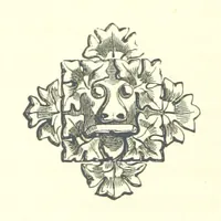 An illustration from The City of Dundee illustrated: containing reminiscences and remarks ... relating to Dundee and neighbourhood, and to certain events ... during the last sixty years, and relating to local government in Scotland ... With views, etc (1890)