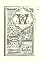An illustration from The City of Dundee illustrated: containing reminiscences and remarks ... relating to Dundee and neighbourhood, and to certain events ... during the last sixty years, and relating to local government in Scotland ... With views, etc (1890)