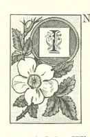 An illustration from The City of Dundee illustrated: containing reminiscences and remarks ... relating to Dundee and neighbourhood, and to certain events ... during the last sixty years, and relating to local government in Scotland ... With views, etc (1890)