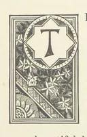 An illustration from The City of Dundee illustrated: containing reminiscences and remarks ... relating to Dundee and neighbourhood, and to certain events ... during the last sixty years, and relating to local government in Scotland ... With views, etc (1890)