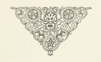 Picture 9 of 38 from The City of Dundee illustrated: containing reminiscences and remarks ... relating to Dundee and neighbourhood, and to certain events ... during the last sixty years, and relating to local government in Scotland ... With views, etc (1890), leaf 63