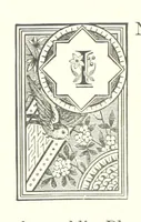 An illustration from The City of Dundee illustrated: containing reminiscences and remarks ... relating to Dundee and neighbourhood, and to certain events ... during the last sixty years, and relating to local government in Scotland ... With views, etc (1890)