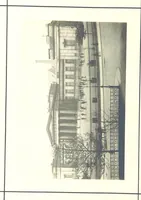 An illustration from The City of Dundee illustrated: containing reminiscences and remarks ... relating to Dundee and neighbourhood, and to certain events ... during the last sixty years, and relating to local government in Scotland ... With views, etc (1890)