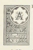 An illustration from The City of Dundee illustrated: containing reminiscences and remarks ... relating to Dundee and neighbourhood, and to certain events ... during the last sixty years, and relating to local government in Scotland ... With views, etc (1890)