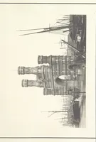 An illustration from The City of Dundee illustrated: containing reminiscences and remarks ... relating to Dundee and neighbourhood, and to certain events ... during the last sixty years, and relating to local government in Scotland ... With views, etc (1890)