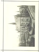 An illustration from The City of Dundee illustrated: containing reminiscences and remarks ... relating to Dundee and neighbourhood, and to certain events ... during the last sixty years, and relating to local government in Scotland ... With views, etc (1890)