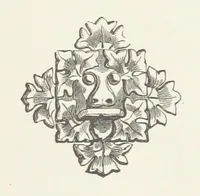 An illustration from The City of Dundee illustrated: containing reminiscences and remarks ... relating to Dundee and neighbourhood, and to certain events ... during the last sixty years, and relating to local government in Scotland ... With views, etc (1890)