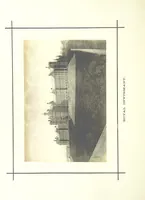 An illustration from The City of Dundee illustrated: containing reminiscences and remarks ... relating to Dundee and neighbourhood, and to certain events ... during the last sixty years, and relating to local government in Scotland ... With views, etc (1890)