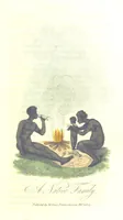 Picture 5 of 20 from The History of New South Wales, including Botany Bay, Port Jackson, Pamaratta [sic], Sydney, and all its dependancies ... with the customs and manners of the natives, and an account of the English colony, from its foundation to the present time ... Enriched with ... coloured prints (1810), leaf 39