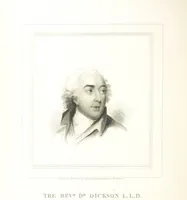 Picture 15 of 19 from Historic Memoirs of Ireland; comprising secret records of the National Convention, the Rebellion, and the Union; with delineations of the principal characters connected with these translations, etc. [With portraits and facsimiles (1833), leaf 382