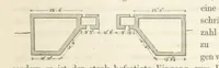 An illustration from Reisen und Entdeckungen in Nord- und Central-Afrika in den Jahren 1849 bis 1855. Von Dr. H. Barth. Tagebuch seiner im Auftrag der Brittischen Regierung unternommenen Reise ... Mit Karten, Holzschnitten und Bildern. L.P (1857)