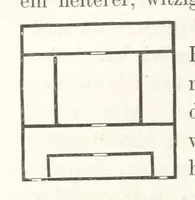 An illustration from Reisen und Entdeckungen in Nord- und Central-Afrika in den Jahren 1849 bis 1855. Von Dr. H. Barth. Tagebuch seiner im Auftrag der Brittischen Regierung unternommenen Reise ... Mit Karten, Holzschnitten und Bildern. L.P (1857)