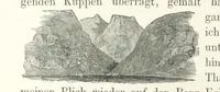 An illustration from Reisen und Entdeckungen in Nord- und Central-Afrika in den Jahren 1849 bis 1855. Von Dr. H. Barth. Tagebuch seiner im Auftrag der Brittischen Regierung unternommenen Reise ... Mit Karten, Holzschnitten und Bildern. L.P (1857)