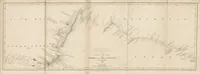 An illustration from Reisen und Entdeckungen in Nord- und Central-Afrika in den Jahren 1849 bis 1855. Von Dr. H. Barth. Tagebuch seiner im Auftrag der Brittischen Regierung unternommenen Reise ... Mit Karten, Holzschnitten und Bildern. L.P (1857)