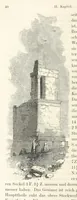 An illustration from Reisen und Entdeckungen in Nord- und Central-Afrika in den Jahren 1849 bis 1855. Von Dr. H. Barth. Tagebuch seiner im Auftrag der Brittischen Regierung unternommenen Reise ... Mit Karten, Holzschnitten und Bildern. L.P (1857)