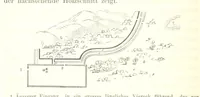 Picture 13 of 50 from Reisen und Entdeckungen in Nord- und Central-Afrika in den Jahren 1849 bis 1855. Von Dr. H. Barth. Tagebuch seiner im Auftrag der Brittischen Regierung unternommenen Reise ... Mit Karten, Holzschnitten und Bildern. L.P (1857), leaf 144