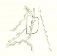 Picture 20 of 50 from Reisen und Entdeckungen in Nord- und Central-Afrika in den Jahren 1849 bis 1855. Von Dr. H. Barth. Tagebuch seiner im Auftrag der Brittischen Regierung unternommenen Reise ... Mit Karten, Holzschnitten und Bildern. L.P (1857), leaf 229
