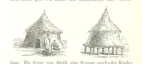 Picture 32 of 50 from Reisen und Entdeckungen in Nord- und Central-Afrika in den Jahren 1849 bis 1855. Von Dr. H. Barth. Tagebuch seiner im Auftrag der Brittischen Regierung unternommenen Reise ... Mit Karten, Holzschnitten und Bildern. L.P (1857), leaf 366