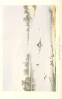Picture 3 of 50 from Reisen und Entdeckungen in Nord- und Central-Afrika in den Jahren 1849 bis 1855. Von Dr. H. Barth. Tagebuch seiner im Auftrag der Brittischen Regierung unternommenen Reise ... Mit Karten, Holzschnitten und Bildern. L.P (1857), leaf 50
