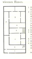 Picture 49 of 50 from Reisen und Entdeckungen in Nord- und Central-Afrika in den Jahren 1849 bis 1855. Von Dr. H. Barth. Tagebuch seiner im Auftrag der Brittischen Regierung unternommenen Reise ... Mit Karten, Holzschnitten und Bildern. L.P (1857), leaf 506