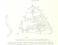 Picture 50 of 50 from Reisen und Entdeckungen in Nord- und Central-Afrika in den Jahren 1849 bis 1855. Von Dr. H. Barth. Tagebuch seiner im Auftrag der Brittischen Regierung unternommenen Reise ... Mit Karten, Holzschnitten und Bildern. L.P (1857), leaf 536
