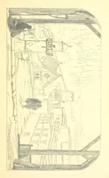 An illustration from A Pilgrimage through the Holy Land, explanatory of the Diorama of Jerusalem and the Holy Land, painted under the direction of Mr. W. Beverly, from original sketches ... by Mr. W. H. Bartlett. [With illustrations (1850)