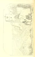 An illustration from A Pilgrimage through the Holy Land, explanatory of the Diorama of Jerusalem and the Holy Land, painted under the direction of Mr. W. Beverly, from original sketches ... by Mr. W. H. Bartlett. [With illustrations (1850)