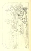 An illustration from A Pilgrimage through the Holy Land, explanatory of the Diorama of Jerusalem and the Holy Land, painted under the direction of Mr. W. Beverly, from original sketches ... by Mr. W. H. Bartlett. [With illustrations (1850)