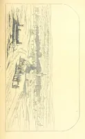An illustration from A Pilgrimage through the Holy Land, explanatory of the Diorama of Jerusalem and the Holy Land, painted under the direction of Mr. W. Beverly, from original sketches ... by Mr. W. H. Bartlett. [With illustrations (1850)