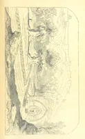 An illustration from A Pilgrimage through the Holy Land, explanatory of the Diorama of Jerusalem and the Holy Land, painted under the direction of Mr. W. Beverly, from original sketches ... by Mr. W. H. Bartlett. [With illustrations (1850)