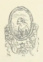 An illustration from Beaten at the Finish; or, Love and adventure in the hunting field (1899)