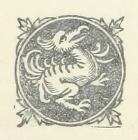An illustration from Beaten at the Finish; or, Love and adventure in the hunting field (1899)