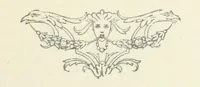 An illustration from Beaten at the Finish; or, Love and adventure in the hunting field (1899)