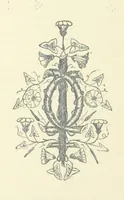 An illustration from Beaten at the Finish; or, Love and adventure in the hunting field (1899)