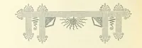 An illustration from Beaten at the Finish; or, Love and adventure in the hunting field (1899)