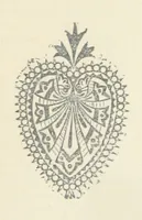 An illustration from Beaten at the Finish; or, Love and adventure in the hunting field (1899)