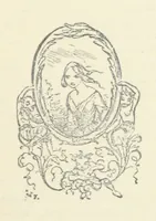 An illustration from Beaten at the Finish; or, Love and adventure in the hunting field (1899)