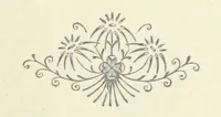 An illustration from Beaten at the Finish; or, Love and adventure in the hunting field (1899)