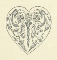 An illustration from Beaten at the Finish; or, Love and adventure in the hunting field (1899)
