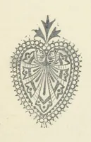 An illustration from Beaten at the Finish; or, Love and adventure in the hunting field (1899)