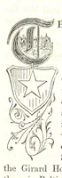 Picture 43 of 44 from Martial Deeds of Pennsylvania (1876), leaf 1033